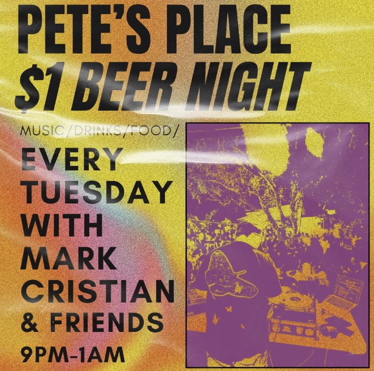 Petes Place-2